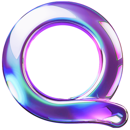 QCB